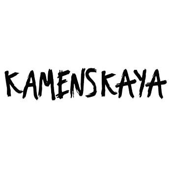 Kamenskaya Kamenskaya
