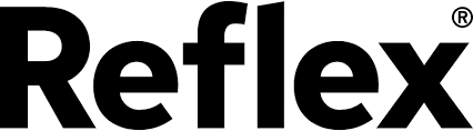 Reflex Reflex