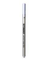 Ручка капиллярная SKETCHMARKER Artist fine pen Лавандовый MPAFP-LAVE