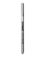 Ручка капиллярная SKETCHMARKER Artist fine pen Серый пигмент MPAFP-TGR