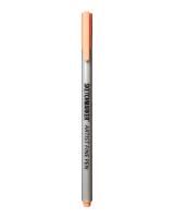 Ручка капиллярная SKETCHMARKER Artist fine pen Бисквитный MPAFP-BISC