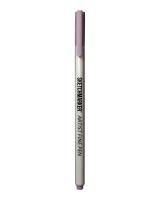 Ручка капиллярная SKETCHMARKER Artist fine pen Графит MPAFP-GRPH