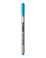 Ручка капиллярная SKETCHMARKER Artist fine pen Небесный MPAFP-SKY