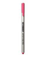 Ручка капиллярная SKETCHMARKER Artist fine pen Маджента MPAFP-MAG
