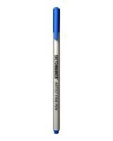 Ручка капиллярная SKETCHMARKER Artist fine pen Синий MPAFP-BLU