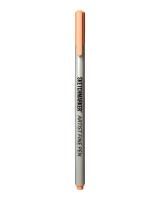 Ручка капиллярная SKETCHMARKER Artist fine pen Рыжеватый MPAFP-GING