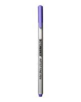 Ручка капиллярная SKETCHMARKER Artist fine pen Сливовый MPAFP-PLUM