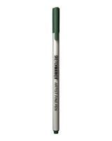 Ручка капиллярная SKETCHMARKER Artist fine pen Синий глубокий MPAFP-DEBL