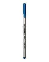 Ручка капиллярная SKETCHMARKER Artist fine pen Темно-синий MPAFP-DKBL