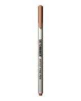 Ручка капиллярная SKETCHMARKER Artist fine pen Умбра жженая MPAFP-BUMB