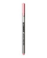 Ручка капиллярная SKETCHMARKER Artist fine pen Щербет MPAFP-SORB