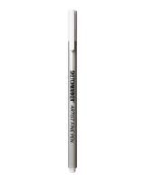 Ручка капиллярная SKETCHMARKER Artist fine pen Серый холодный MPAFP-CGR