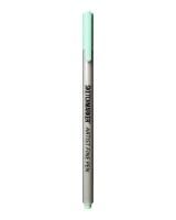 Ручка капиллярная SKETCHMARKER Artist fine pen Мятный MPAFP-MINT