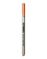 Ручка капиллярная SKETCHMARKER Artist fine pen Красный кирпичный MPAFP-BRRD