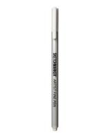 Ручка капиллярная SKETCHMARKER Artist fine pen Серый светлый MPAFP-LGR