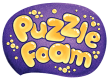 Puzzle Foam