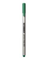 Ручка капиллярная SKETCHMARKER Artist fine pen Зеленый лесной MPAFP-FGR