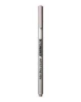 Ручка капиллярная SKETCHMARKER Artist fine pen Серый MPAFP-GRAY