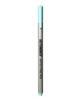 Ручка капиллярная SKETCHMARKER Artist fine pen Лагуна MPAFP-LAG
