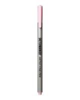 Ручка капиллярная SKETCHMARKER Artist fine pen Розовый MPAFP-PINK