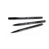 Ручка для леттеринга SKETCHMARKER MPSMPL