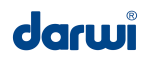 Darwi