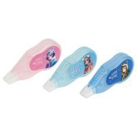 Корректирующая лента MESHU "Kawaii" 5 мм x 3 м ассорти RE-MS_54221