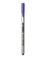 Ручка капиллярная SKETCHMARKER Artist fine pen Ультрамарин MPAFP-ULT