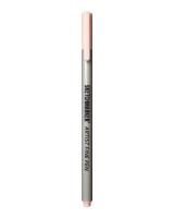 Ручка капиллярная SKETCHMARKER Artist fine pen цветочный MPAFP-BLOS
