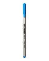 Ручка капиллярная SKETCHMARKER Artist fine pen Королевский синий MPAFP-RBLU
