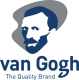 Van Gogh
