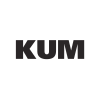 Кисти Memory Point