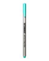 Ручка капиллярная SKETCHMARKER Artist fine pen Морской MPAFP-OCEN