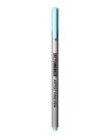 Ручка капиллярная SKETCHMARKER Artist fine pen Голубой MPAFP-LBLU