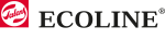 Ecoline