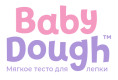 BabyDough