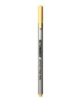 Ручка капиллярная SKETCHMARKER Artist fine pen Лимонный MPAFP-LEM