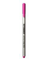 Ручка капиллярная SKETCHMARKER Artist fine pen Розовый дикий MPAFP-WPIN
