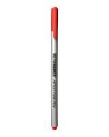 Ручка капиллярная SKETCHMARKER Artist fine pen Красный MPAFP-RED