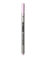 Ручка капиллярная SKETCHMARKER Artist fine pen Пурпурный светлый MPAFP-LPUR