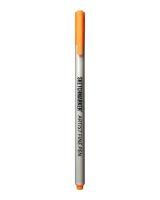 Ручка капиллярная SKETCHMARKER Artist fine pen Оранжевый MPAFP-ORAN