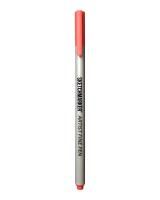 Ручка капиллярная SKETCHMARKER Artist fine pen Коралловый MPAFP-COR
