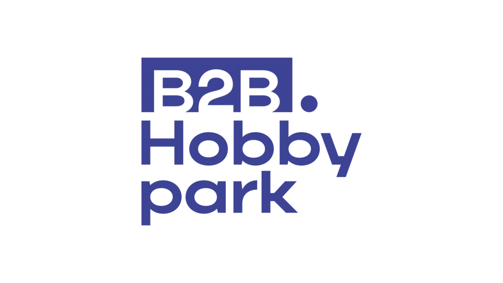 B2B HobbyPark