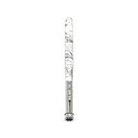 Держатель для карандаша CRETACOLOR цвет мраморный CR43022A
