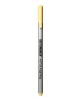 Ручка капиллярная SKETCHMARKER Artist fine pen Манго MPAFP-MANG