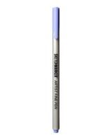 Ручка капиллярная SKETCHMARKER Artist fine pen Черничный MPAFP-BBER