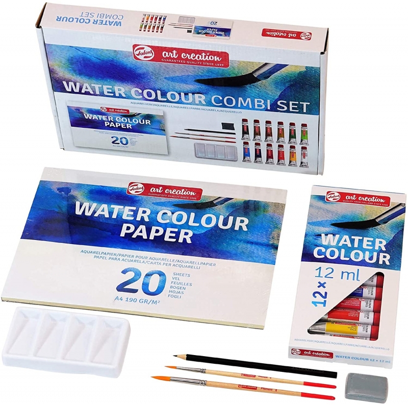 product_44333.jpg