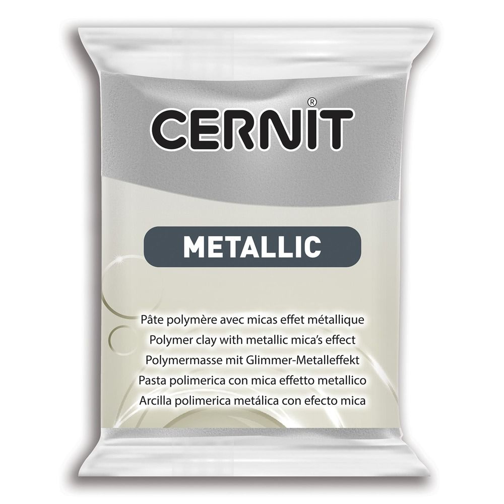 metallics 3.jpg