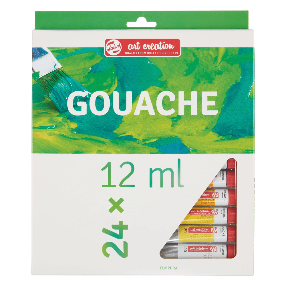 royal-talens-art-creation-gouache-24-x-12ml-set-p22784-84776_image.png