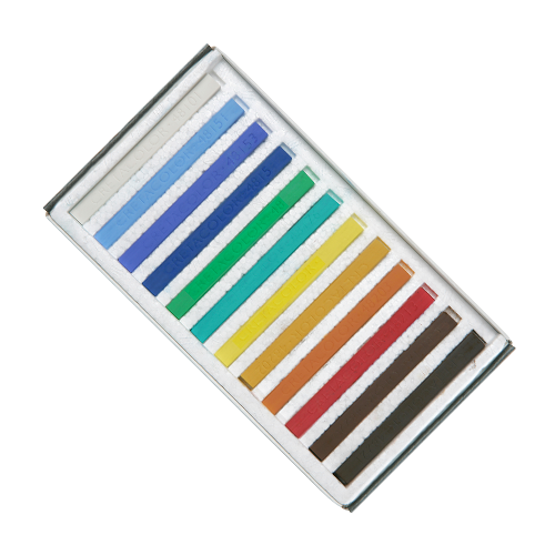 pastel carre.png